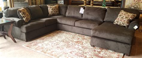 kemper furniture|kemper furniture in hazard ky.